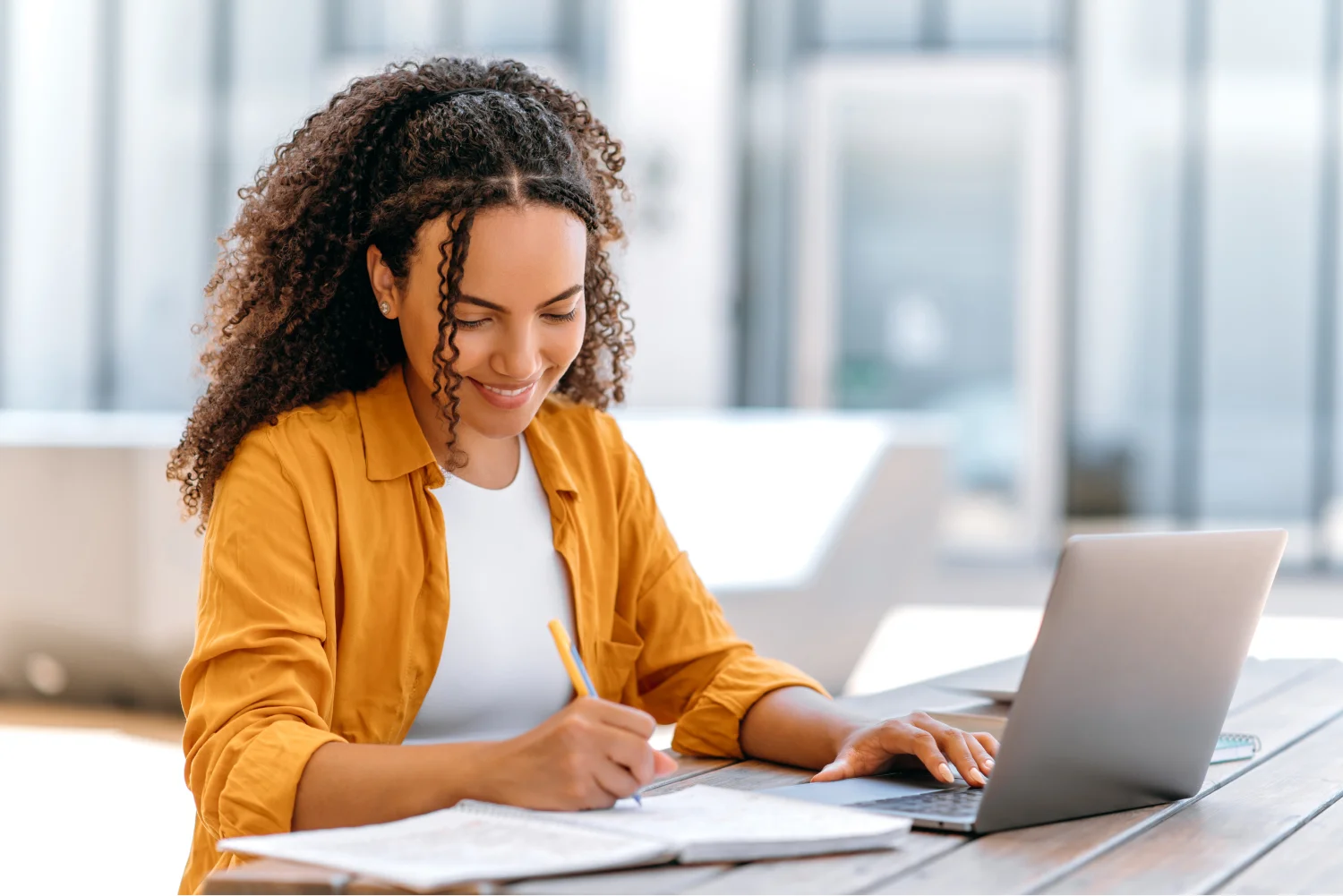 Exploring the Benefits of Bilingual Education